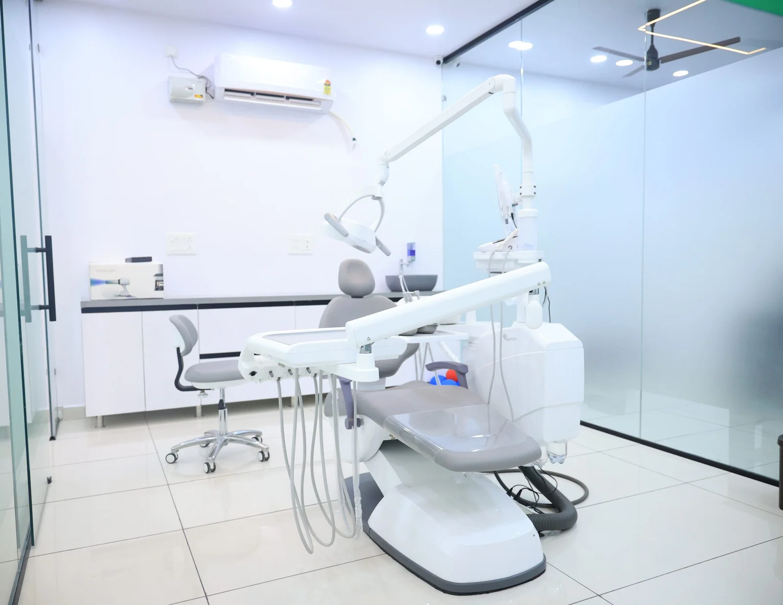 patient image