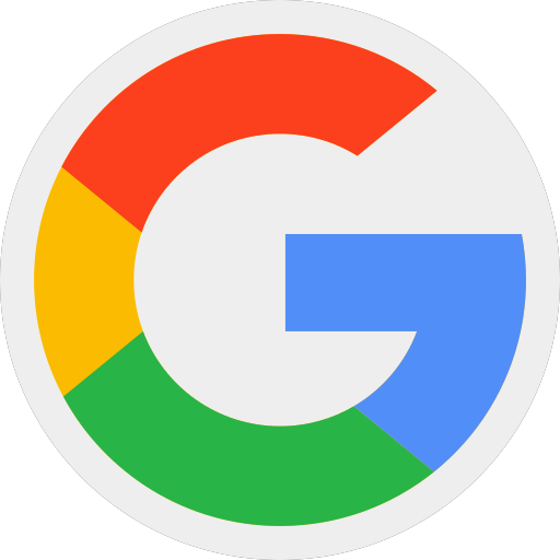 testimonial icon