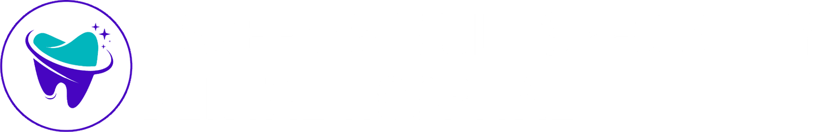 NAVEEN’s MULTISPECIALITY DENTAL HOSPITAL