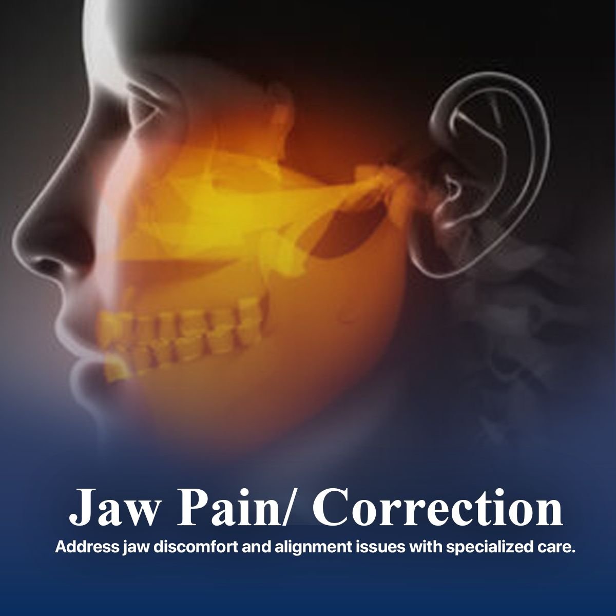 WhatsApp Image 2025-01-21 at 21.33.05