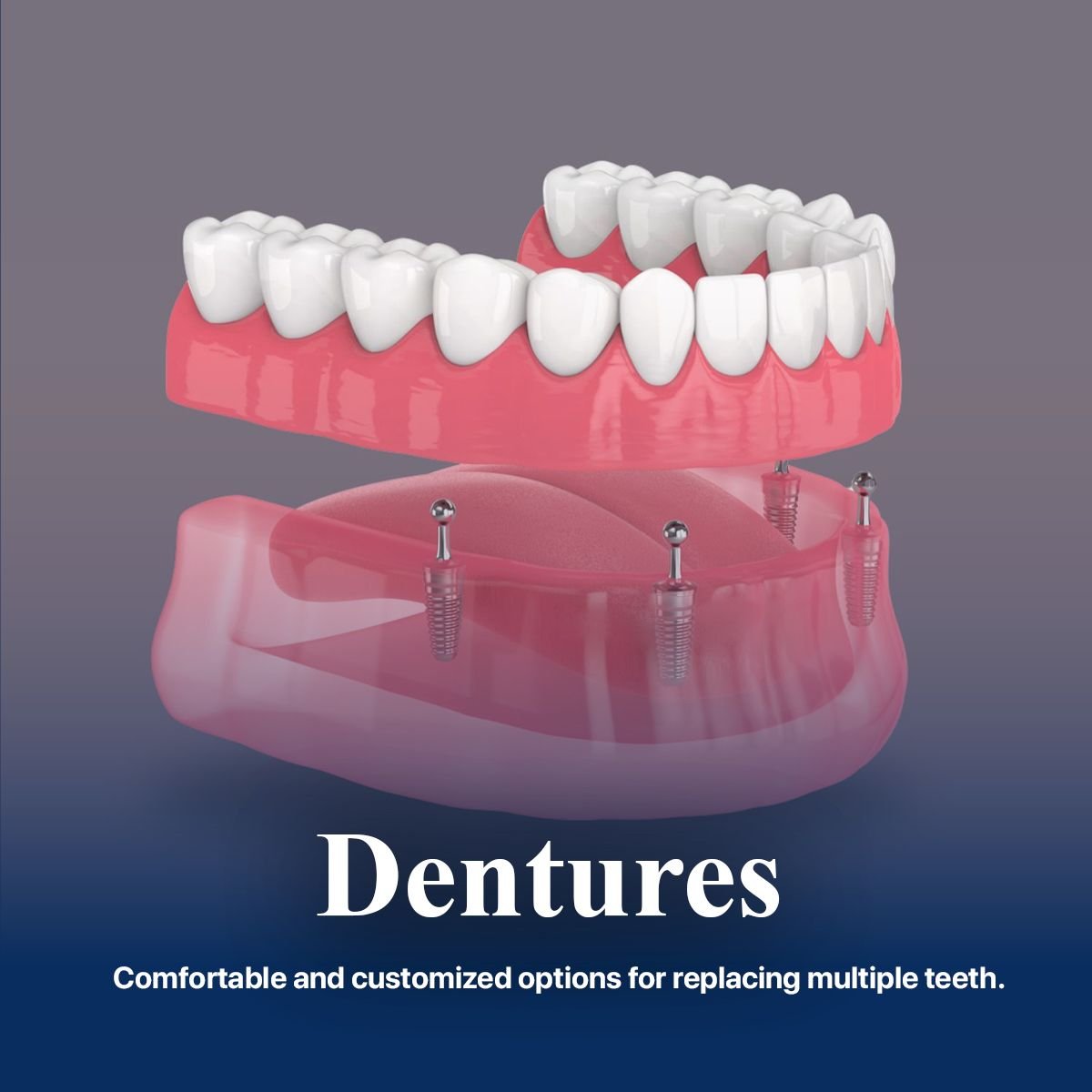 WhatsApp Image 2025-01-21 at 21.36.55