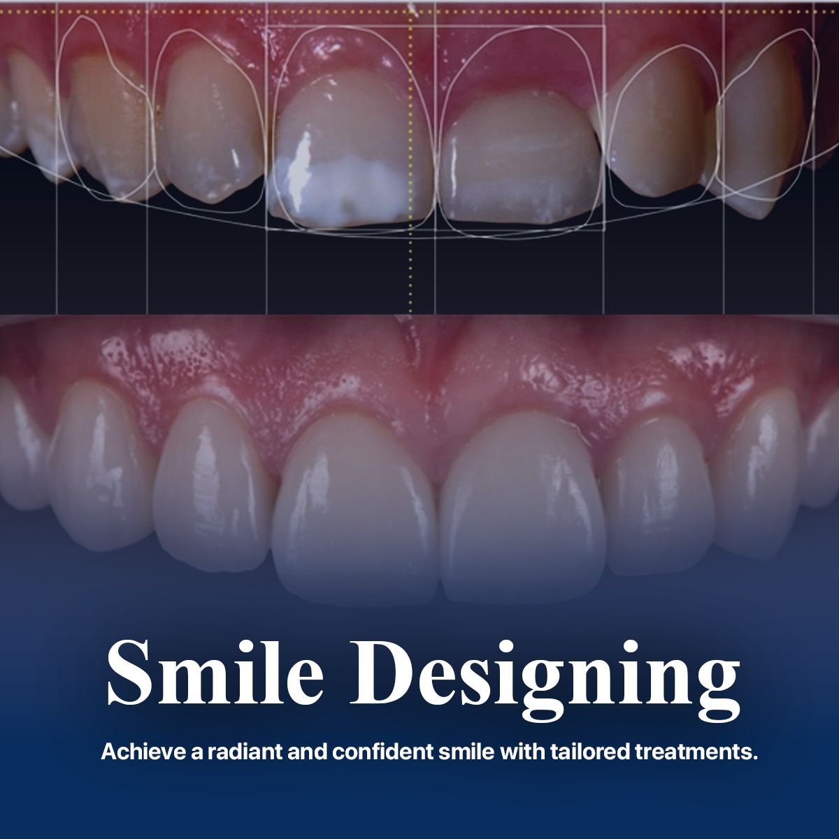 WhatsApp Image 2025-01-21 at 21.41.12