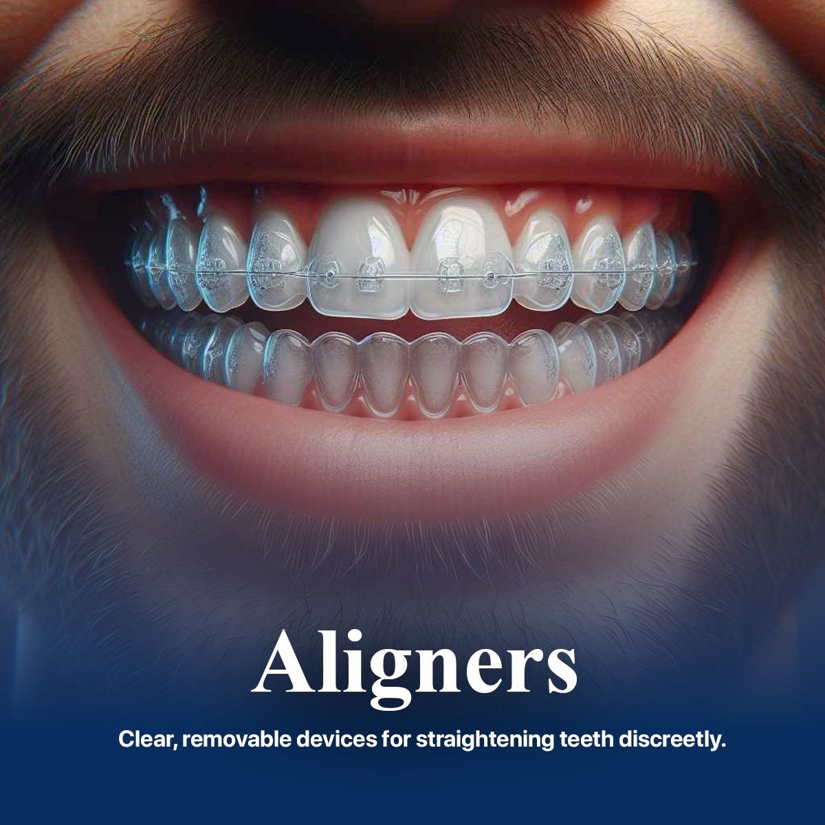 WhatsApp Image 2025-01-21 at 21.43.06