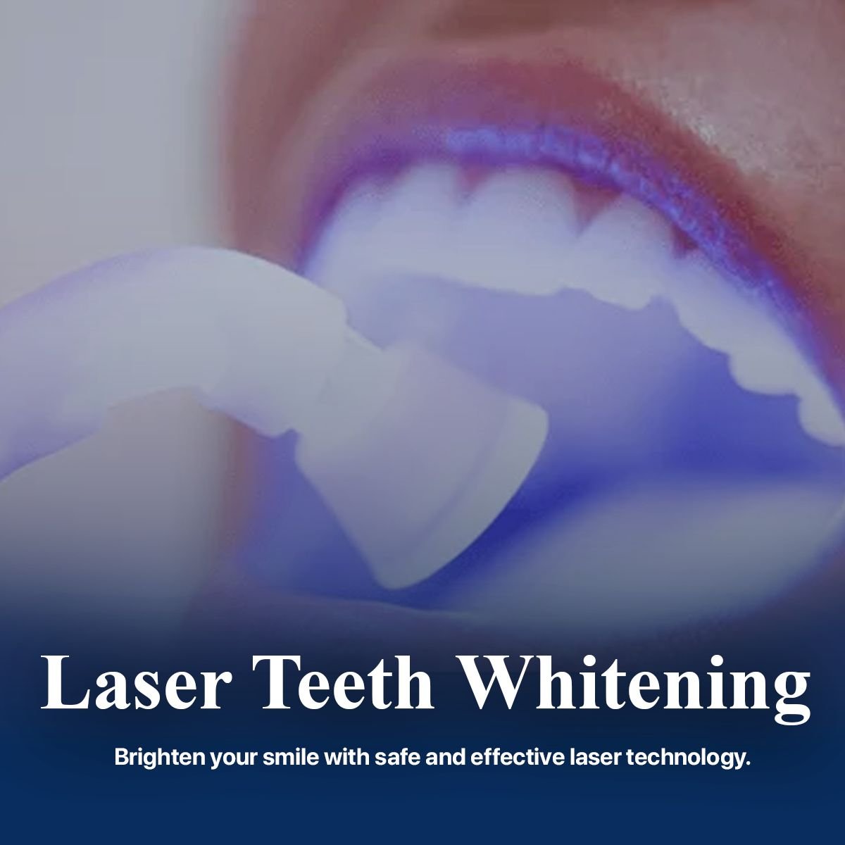 WhatsApp Image 2025-01-21 at 21.46.15