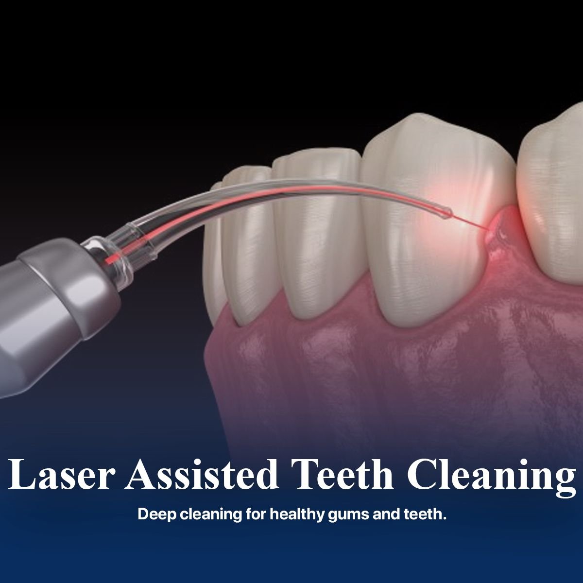 WhatsApp Image 2025-01-21 at 21.48.28