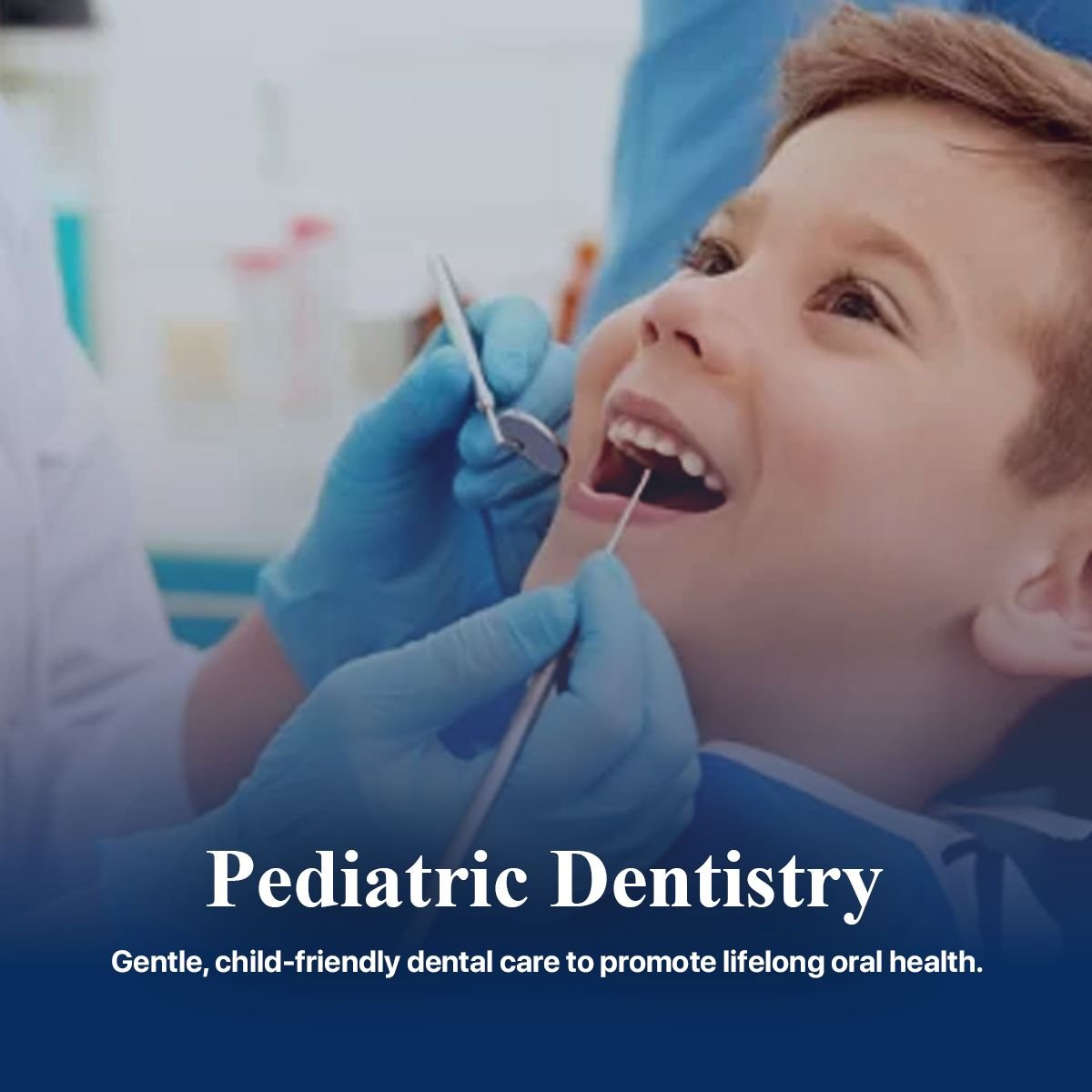 WhatsApp Image 2025-01-21 at 21.53.31