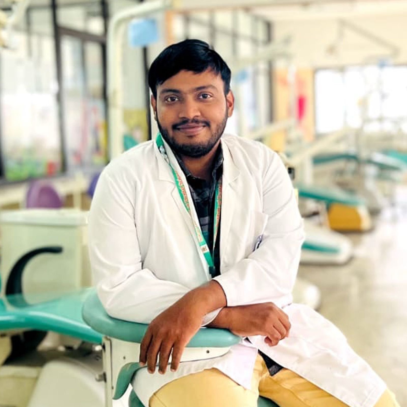 WhatsApp Image 2025-01-27 at 08.24.42