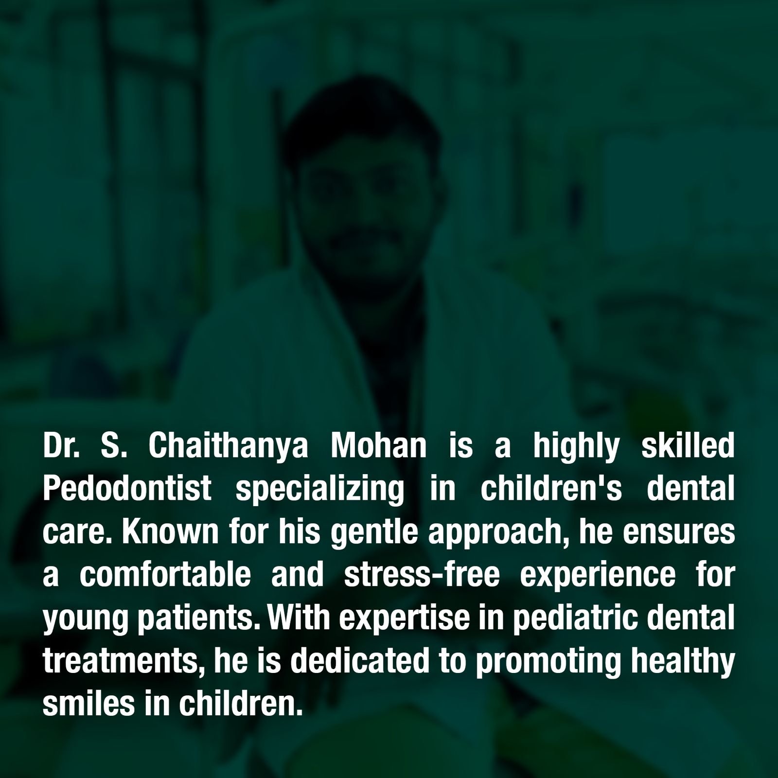 WhatsApp Image 2025-01-27 at 08.29.19