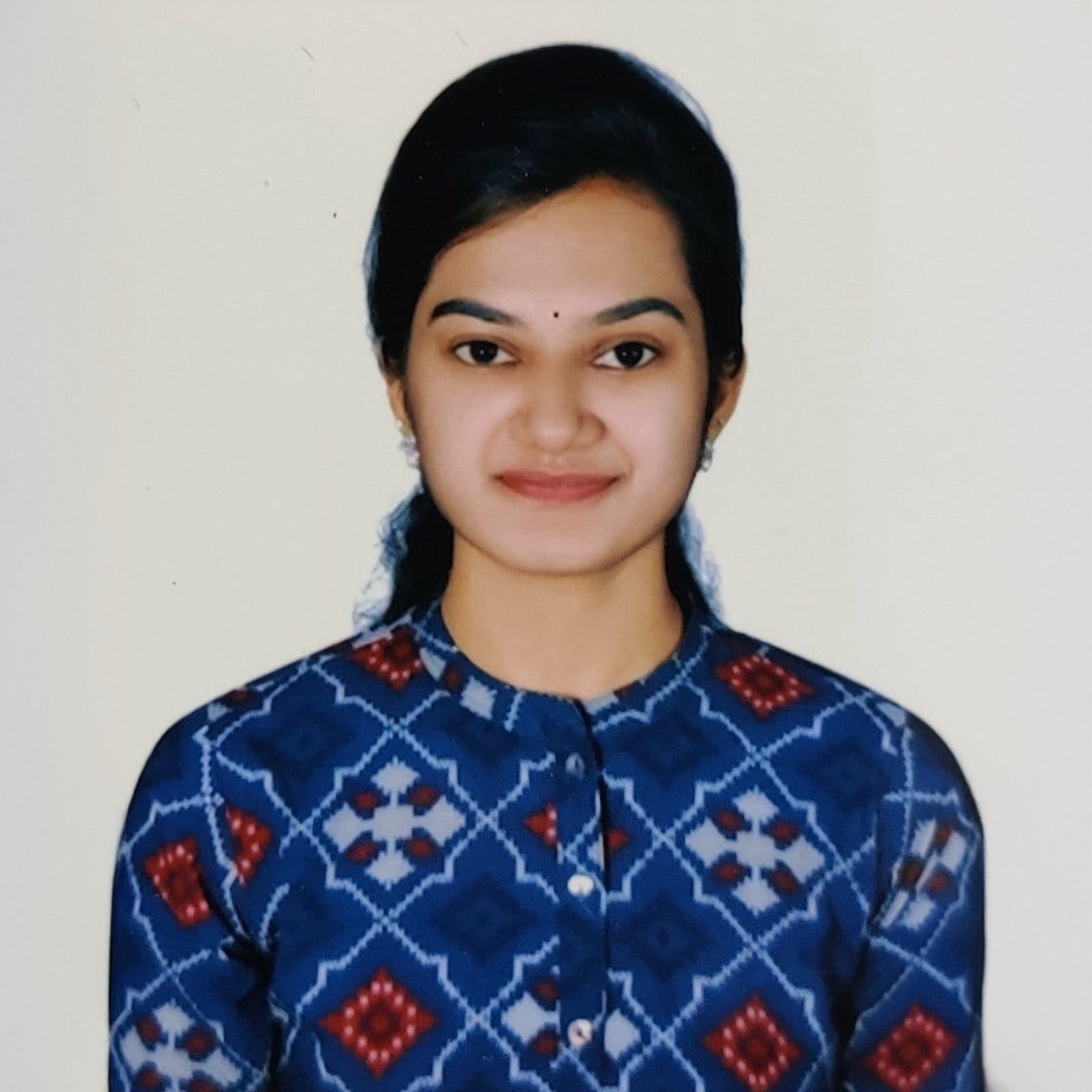 WhatsApp Image 2025-01-27 at 08.35.48