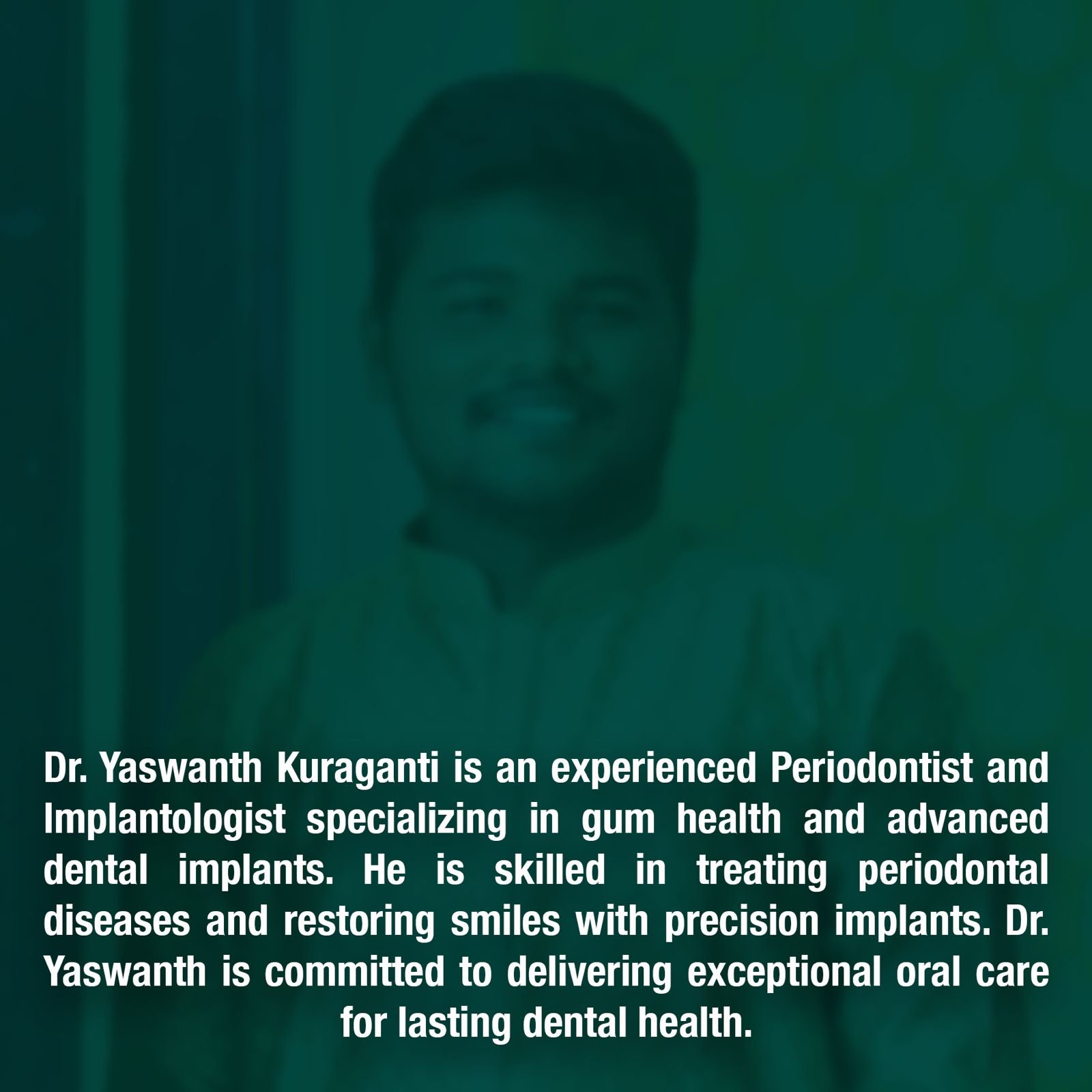 WhatsApp Image 2025-01-27 at 08.41.13