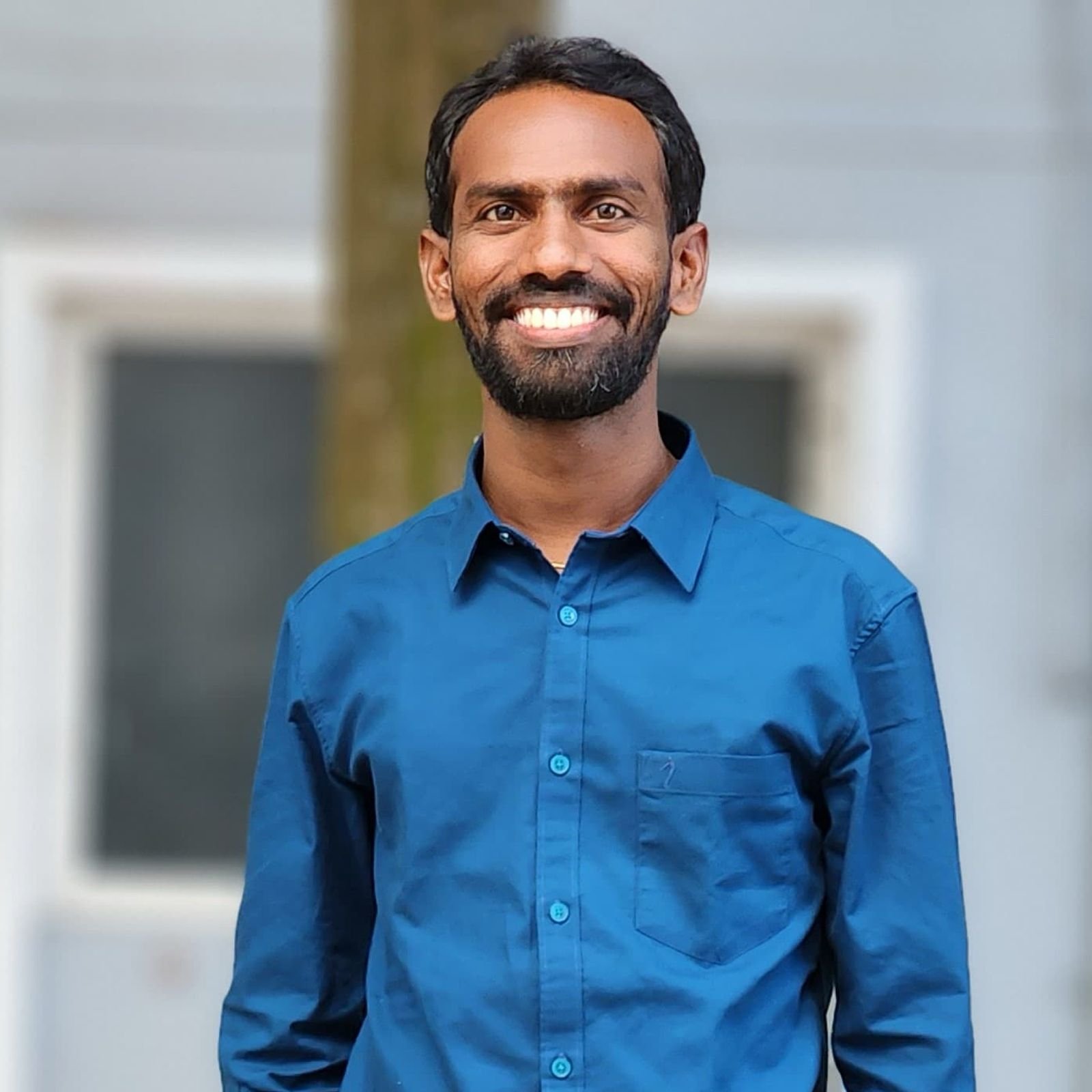 WhatsApp Image 2025-01-27 at 08.55.54