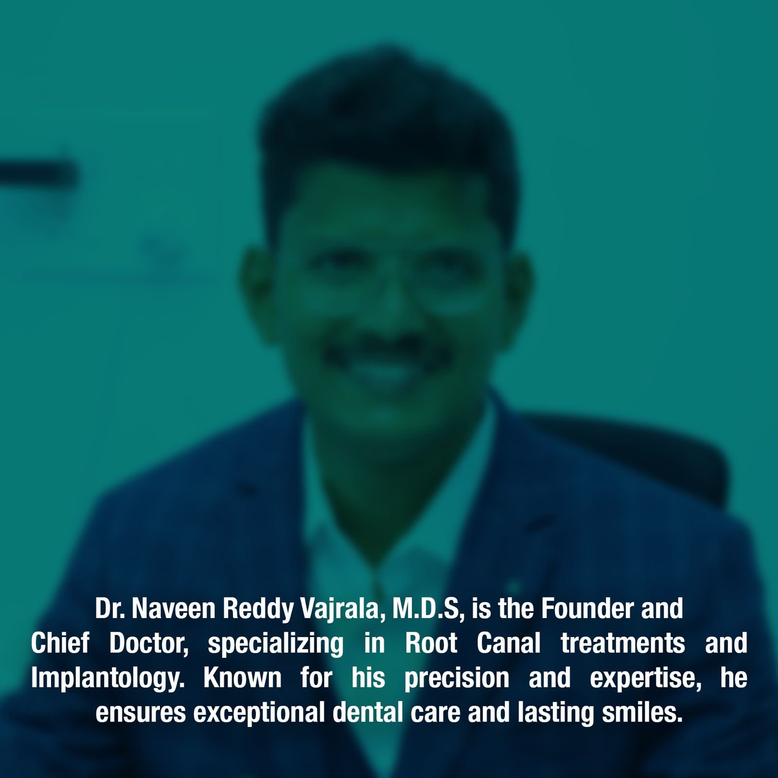 WhatsApp Image 2025-01-27 at 08.59.44