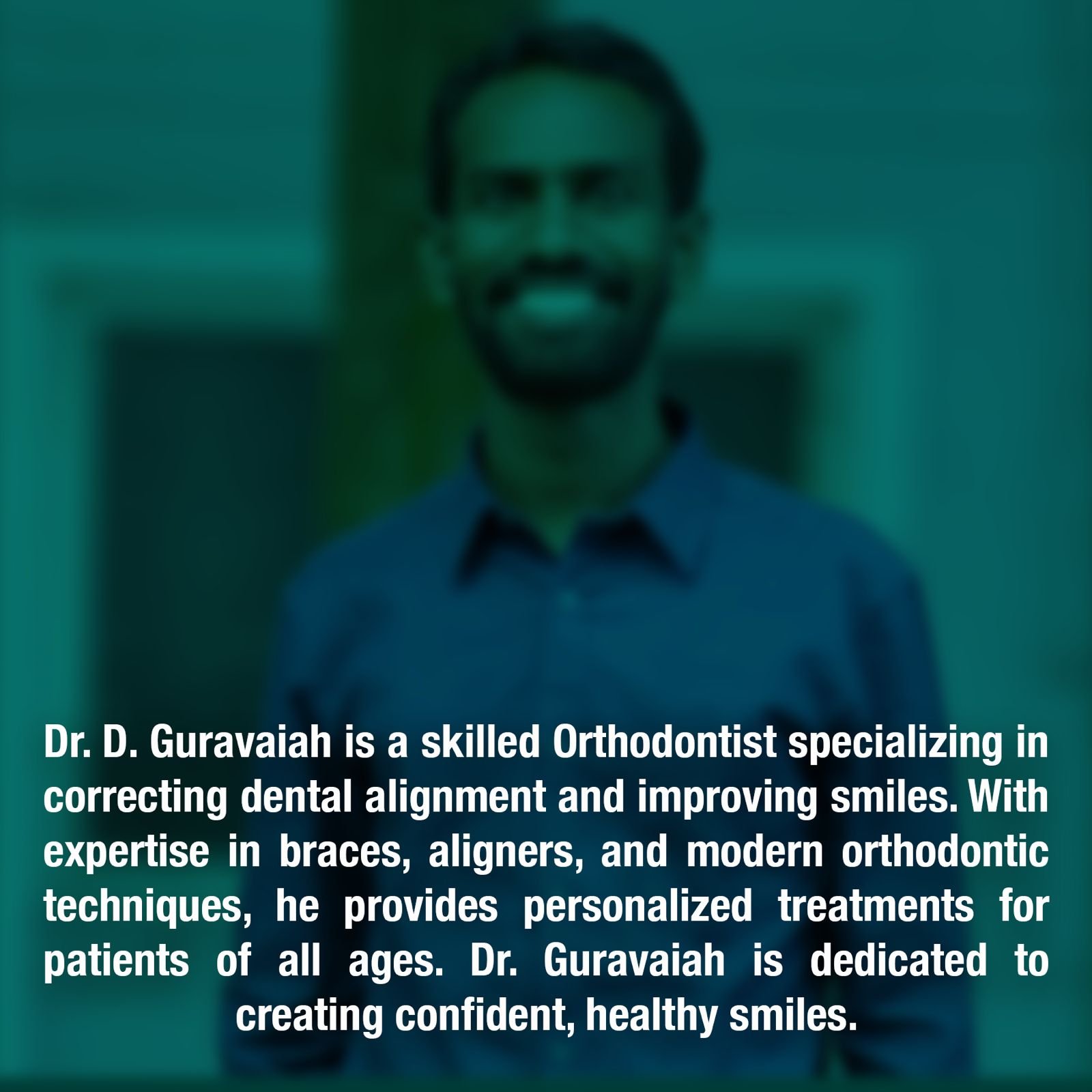 WhatsApp Image 2025-01-27 at 17.17.38